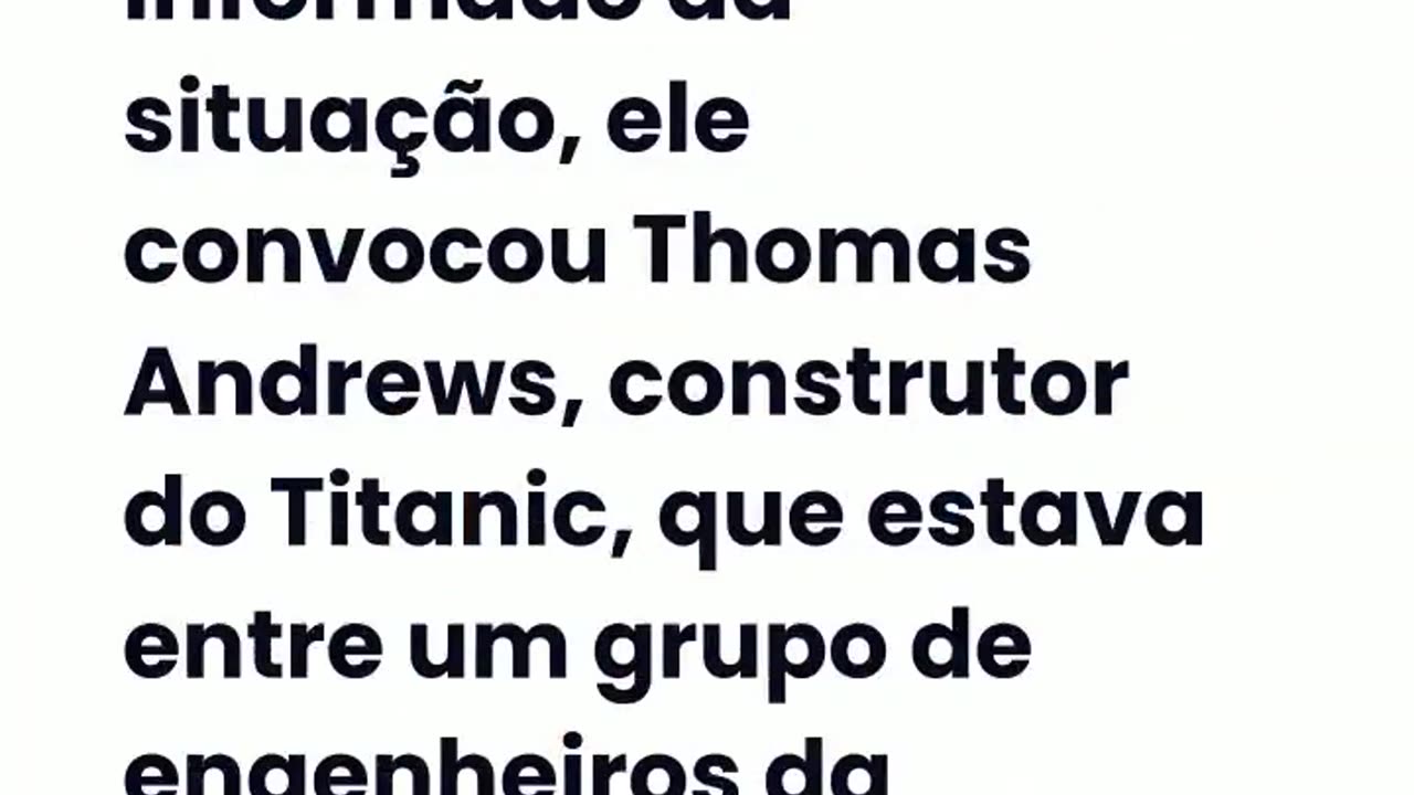 o naufragio do titanic 12 (1).mp4