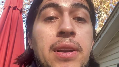 Grind mode is necessary by Ed Delacruz #money #wealth #finance #reels #shorts