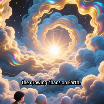 Ayyappa: The Divine Protector