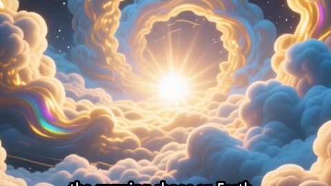 Ayyappa: The Divine Protector