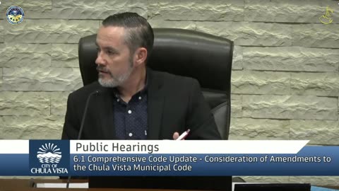 ChulaVistaLiveData - 2026 - JDATA