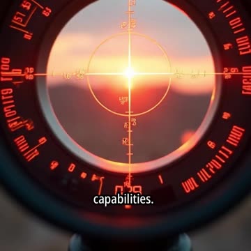 RUSIA'S UNCREWED SYSTEM EXPERIMENTATION IN UKRAINE