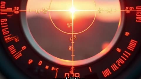 RUSIA'S UNCREWED SYSTEM EXPERIMENTATION IN UKRAINE