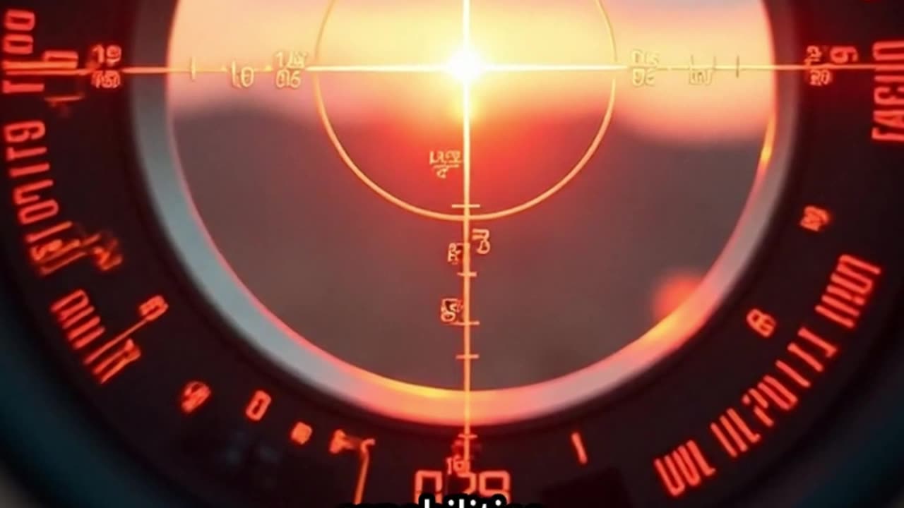 RUSIA'S UNCREWED SYSTEM EXPERIMENTATION IN UKRAINE