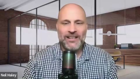 NYC Mayoral Mayhem, Shutdown Fallout & Civil War Fears?