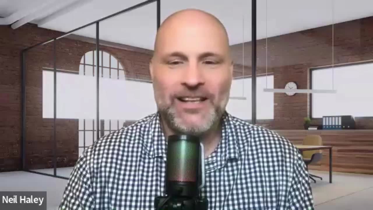 NYC Mayoral Mayhem, Shutdown Fallout & Civil War Fears?