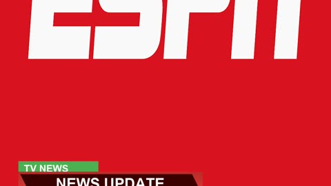 Espn Unlimited Streaming Service is Already Bundle