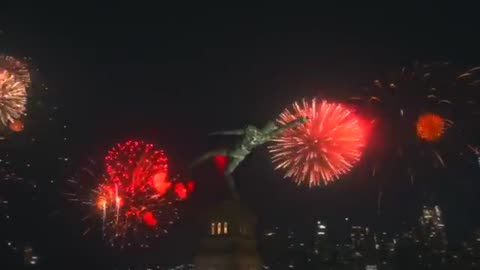 the OCCULT ROOTS behind SPORTS (PART 2)