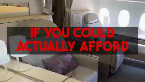 Mighty Travels Premium: Your Walkthrough to Affordable Business Class & 5-Star Stays.