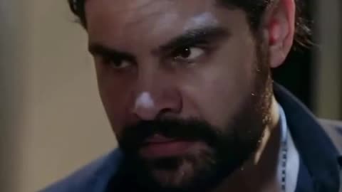 Eşref gurdali