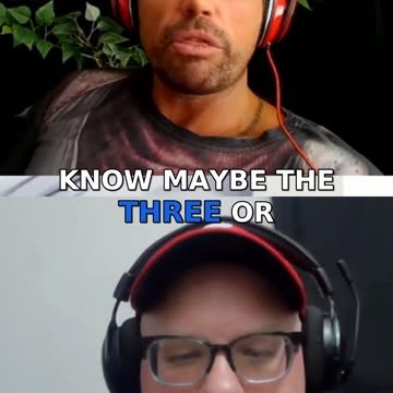 The Dangers of Groupthink in Jury Decisions