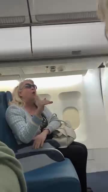 TDS is a Mental Illness