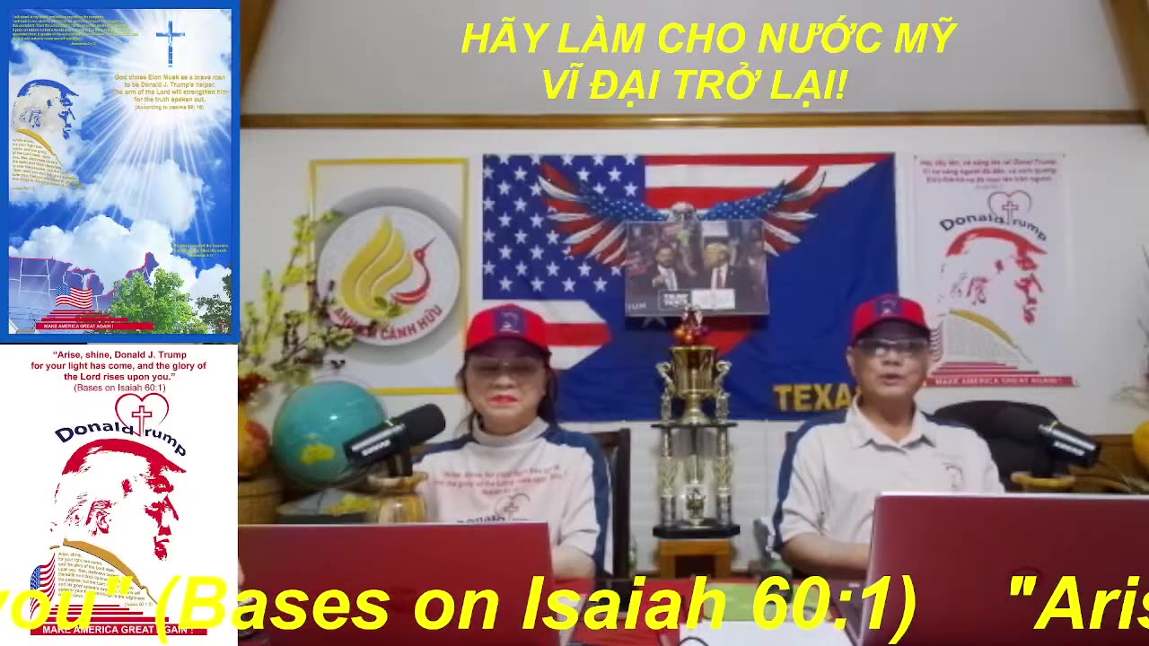 11/5/2025 KHI BẦY MÃNH SƯ TRỞ LẠI