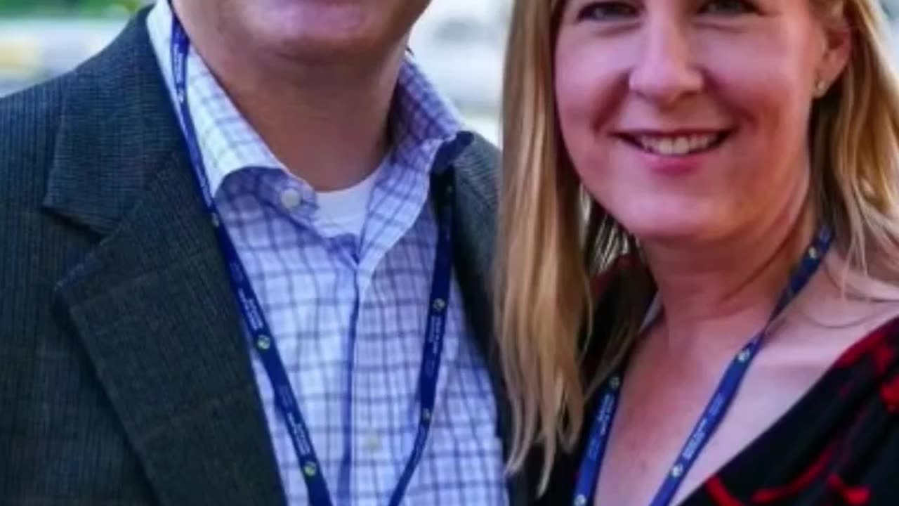 GUN LAWS IN ACTION - VOL. 573: THE MURDERS OF MARK & MELISSA HORTMAN