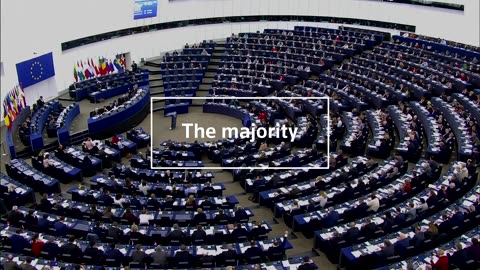 How the EU plans to ban Russian gas