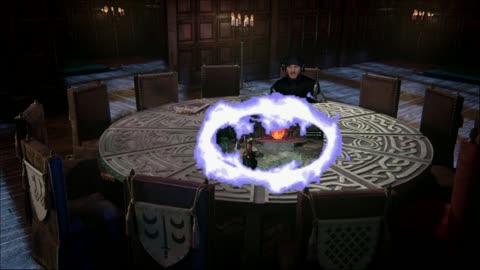 (XBOX) - Remnant 2 // Co-Op w/ wifey lets gooo!!