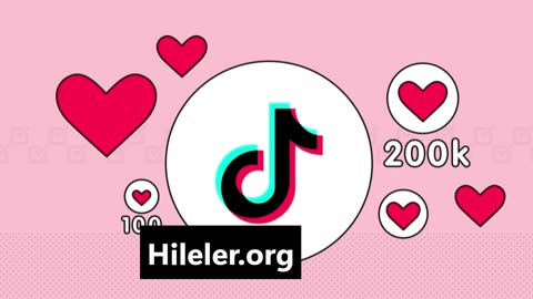 TikTokta Silinen Videolar Görünür Mü?