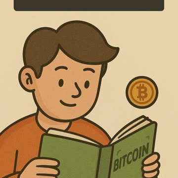 EP32 – Bitcoin ຊ່ວຍໃຫ້ເຮົາບໍ່ຈົນລົງແບບຊ້າໆ ປົກປ້ອງເງິນເຮົາຈາກເງິນເຟີ້ 899894