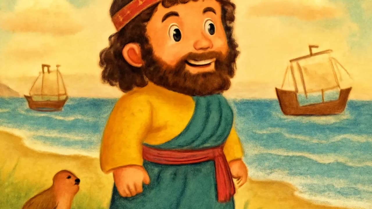 Genesis 49