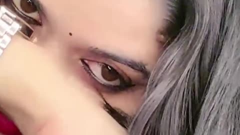 Live Now Ayushi Bhagat《 》{ आयुषी भगत / पूजा भगत } #Ayushibhagat #poojabhagat999