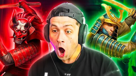Top 5: WatchGamesTV $1,000,000+ Max Win!