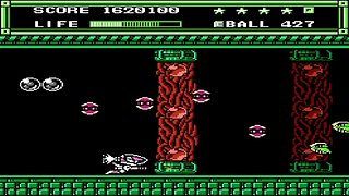 Let's Play Xexyz BLIND Part 8: Not Sure Why I Skipped This Episode Back In 2017