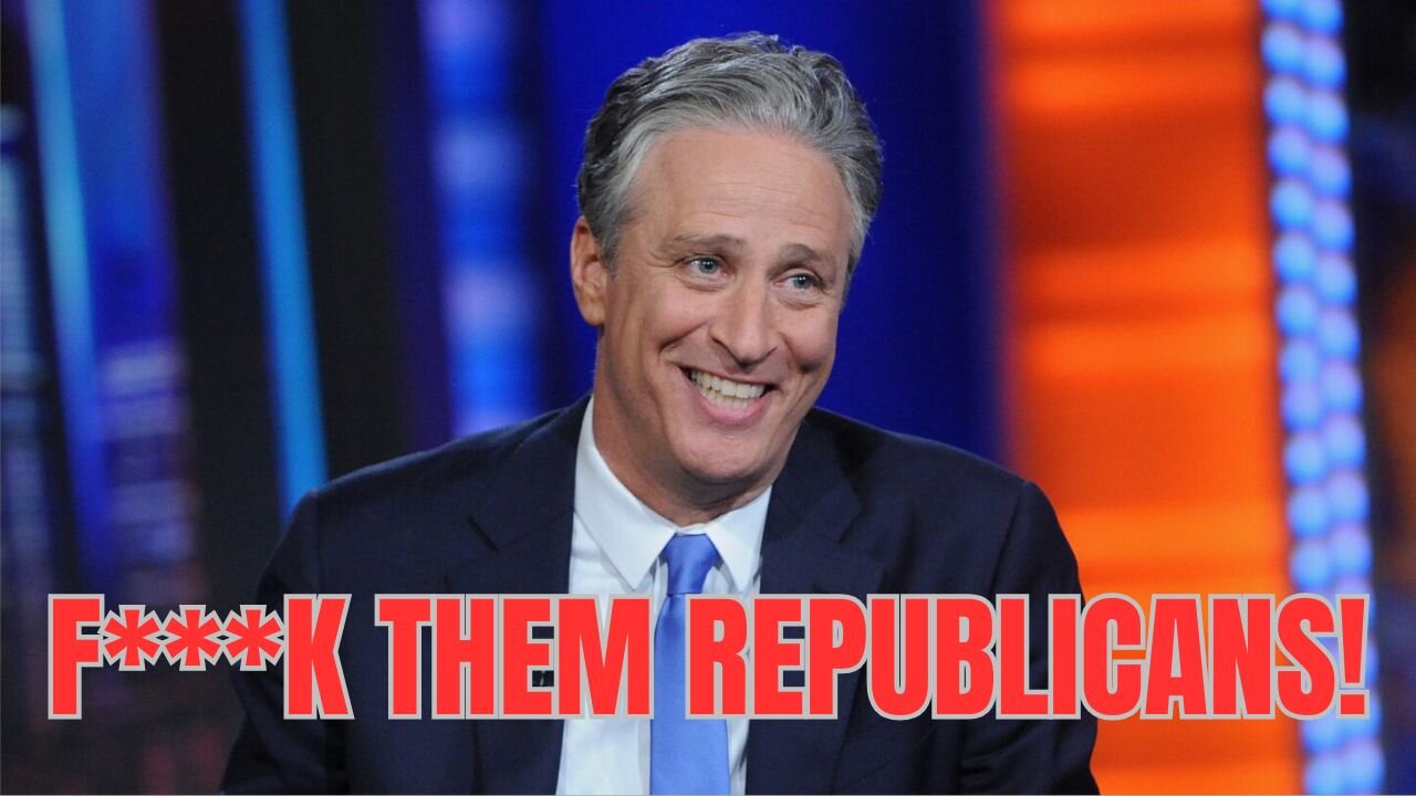 LUKE SERMONS! (Liberals Feign Tolerance While CHEERING Republicans Dying in Texas!)!)