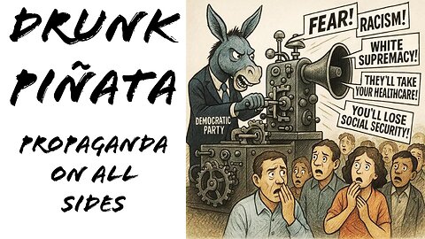 Thinking Logically - 12/18/2025