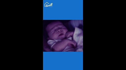 Honor Your Father and Mother