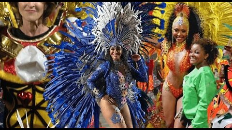 REVOLTA, DIA 16 TODOS OS BRASILEIROS NAS RUAS!!!