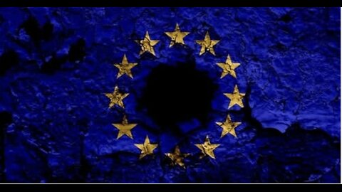 Martin Armstrong Writings ~ Bulgarian Government Resigned due to protest uprising for voting to join EU...