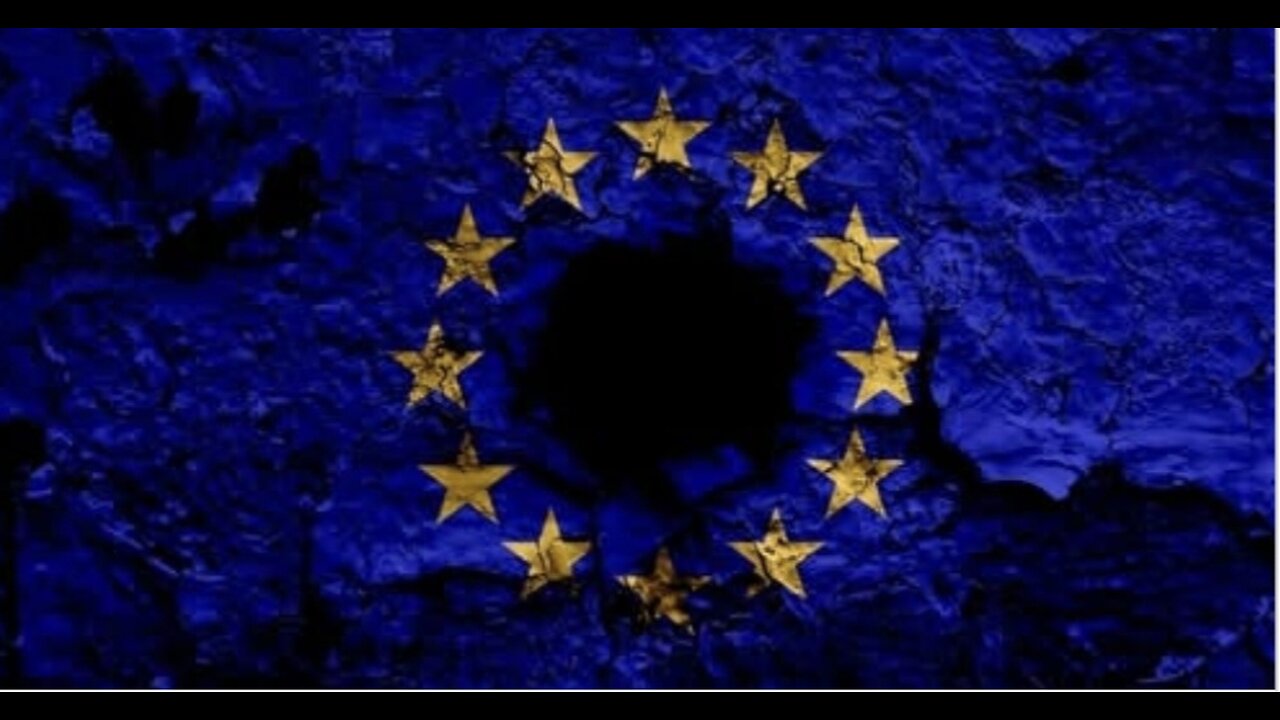 Martin Armstrong Writings ~ Bulgarian Government Resigned due to protest uprising for voting to join EU...