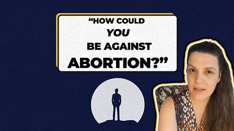 Who Favours Abortion More, Men or Women?