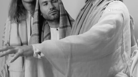 The Parting of the Ways Documentary
