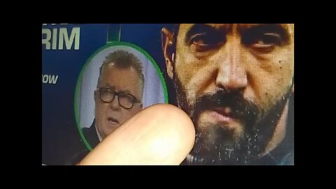 Stevie Nicol is the WORST Pundit on ESPNFC