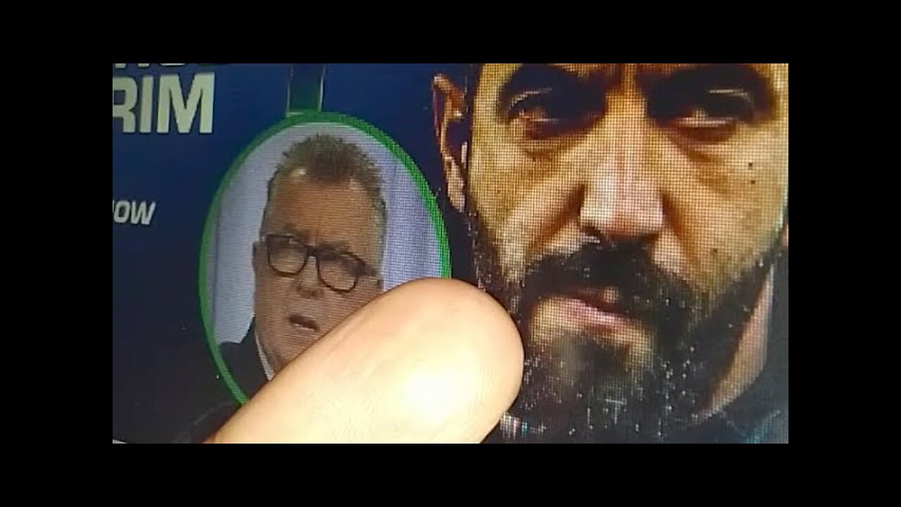 Stevie Nicol is the WORST Pundit on ESPNFC