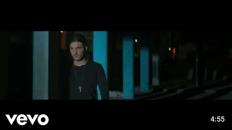 Alesso - Heroes (we could be) ft. Tove Lo