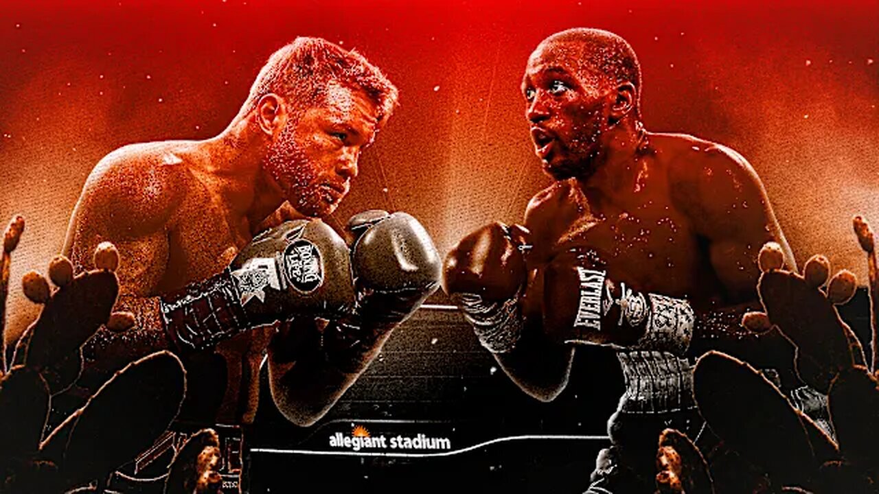 The Sofa King Great Show With Mad Max #sports #news & #Nonsense