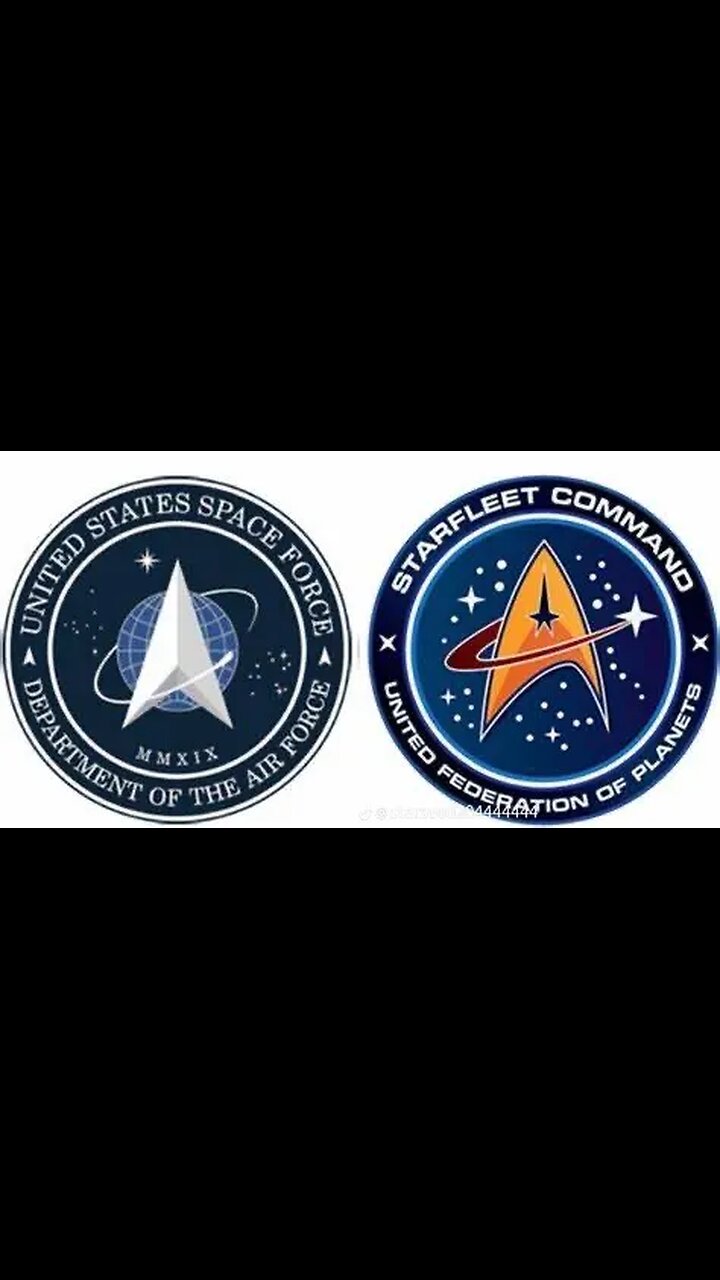 MEDBEDS - QUANTUM COMPUTER - See Description ***