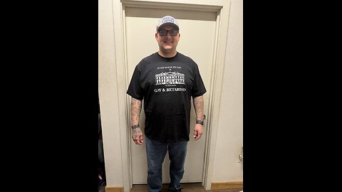 Defund Santuary cities and start handing over criminal aliens to ice!