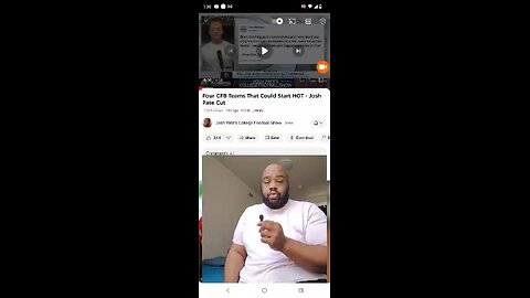 Hot-Start Candidates For 2025 Season