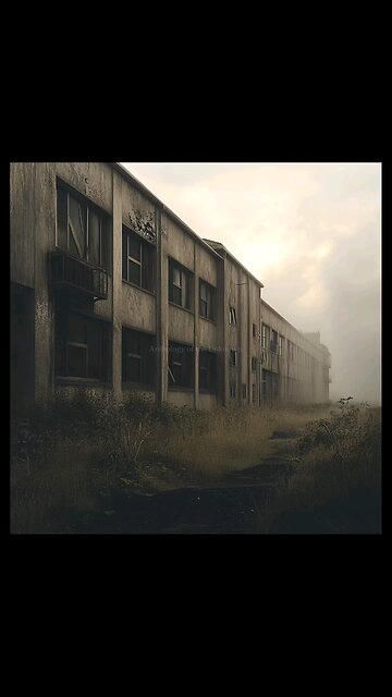 Redwater Military Housing