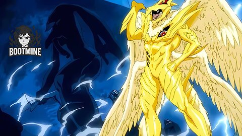 One Punch Man S3 Episode 9 Review — Strong Comeback, But the Battle Falls Flat