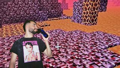 Autistic Militia vs Nacho Monjaras