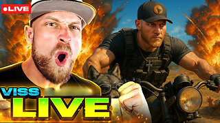 🔴LIVE - How To Win in PUBG - PUBG 101