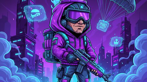 NICARAGUA LIVE / Rumble Premium