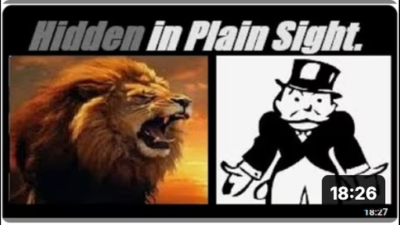 "US Out of Time, Cash, and Global Standing: Brace For Anything - Mannarino"