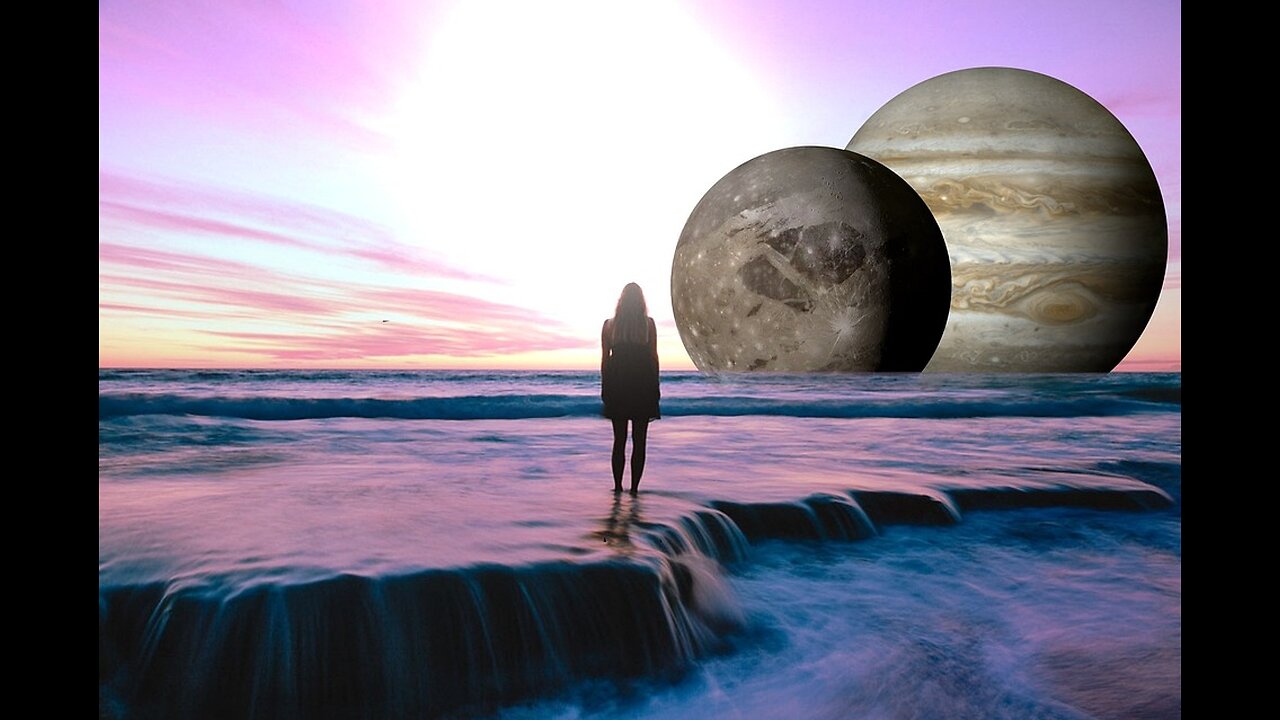 IstotaŻycia - Gęstość energetyczna 2D,3D,4D,5D,6D,7D,8D.