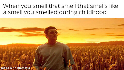 Daily Memes That Will Make You Feel Like a Kid Again 036