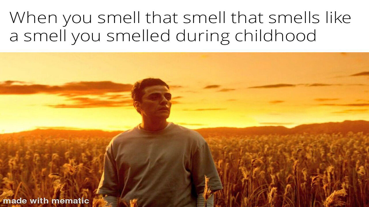 Daily Memes That Will Make You Feel Like a Kid Again 036